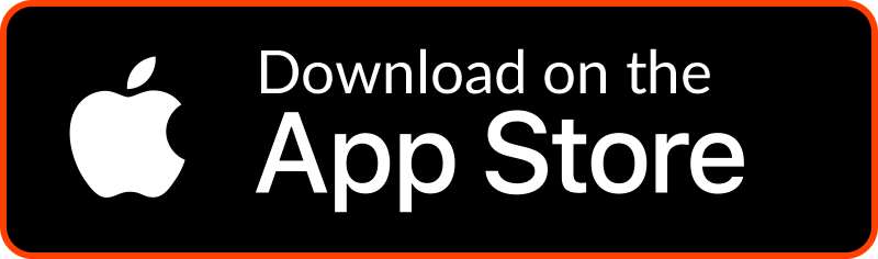 App Storeからダウンロード