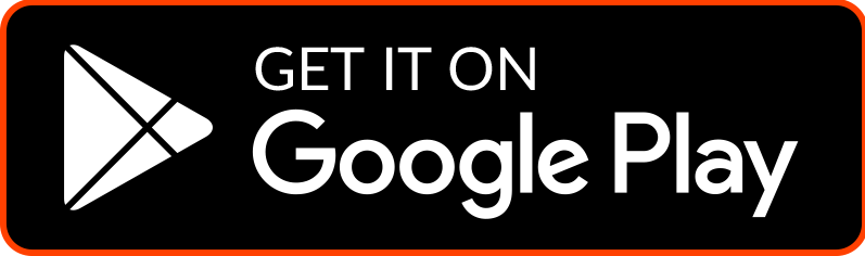 Google Playで手に入れよう