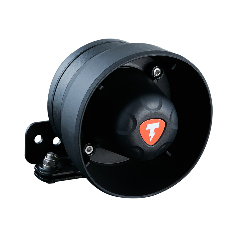 THOR ECHO TH-EH01Kの写真